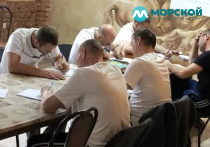 Лечение зависимости от феназепама Группа анонимных наркоманов